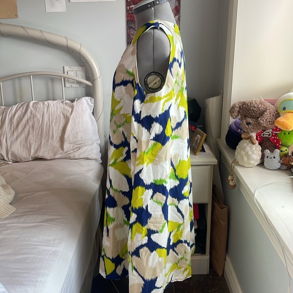 Handmade Dress - Picture 2 of 3